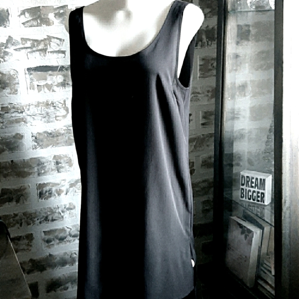 Asos petite Dress/Top